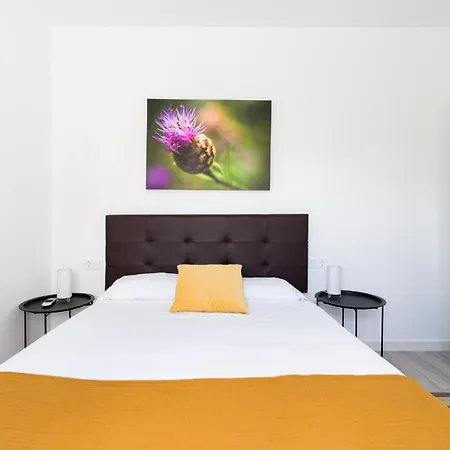 Ferienhaus Fur 2 Personen Ca 60 Qm In Palmas De Gran Canaria, Gran Canaria Nordkuste Gran Canaria